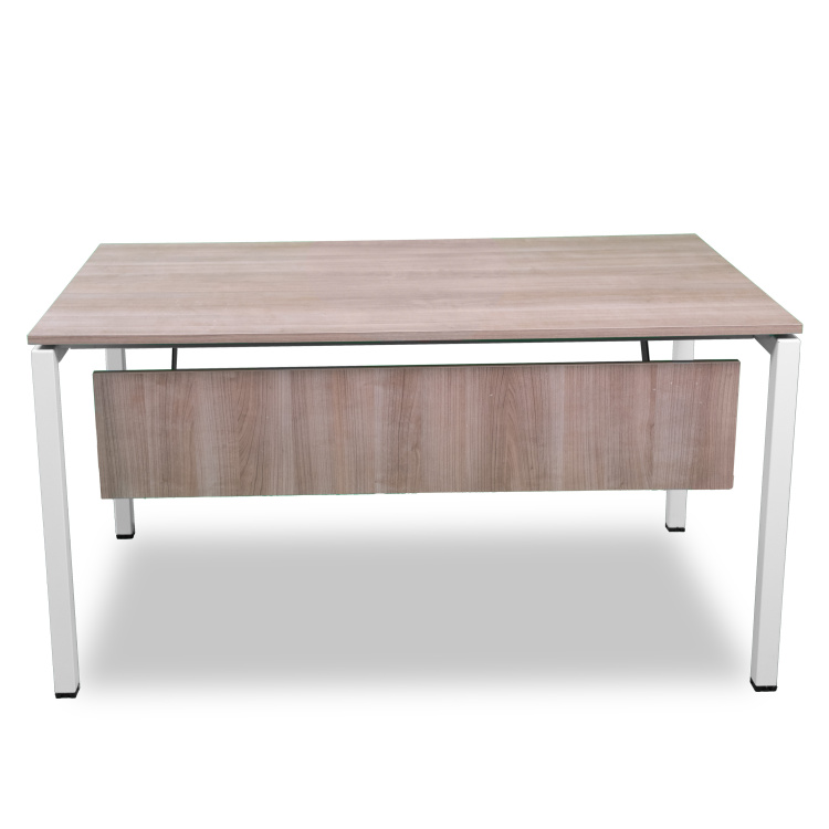160*80 TEKLİ ÇALIŞMA MASASI - 3