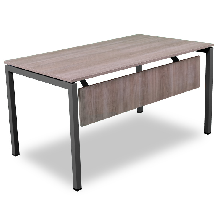 160*80 TEKLİ ÇALIŞMA MASASI - 2