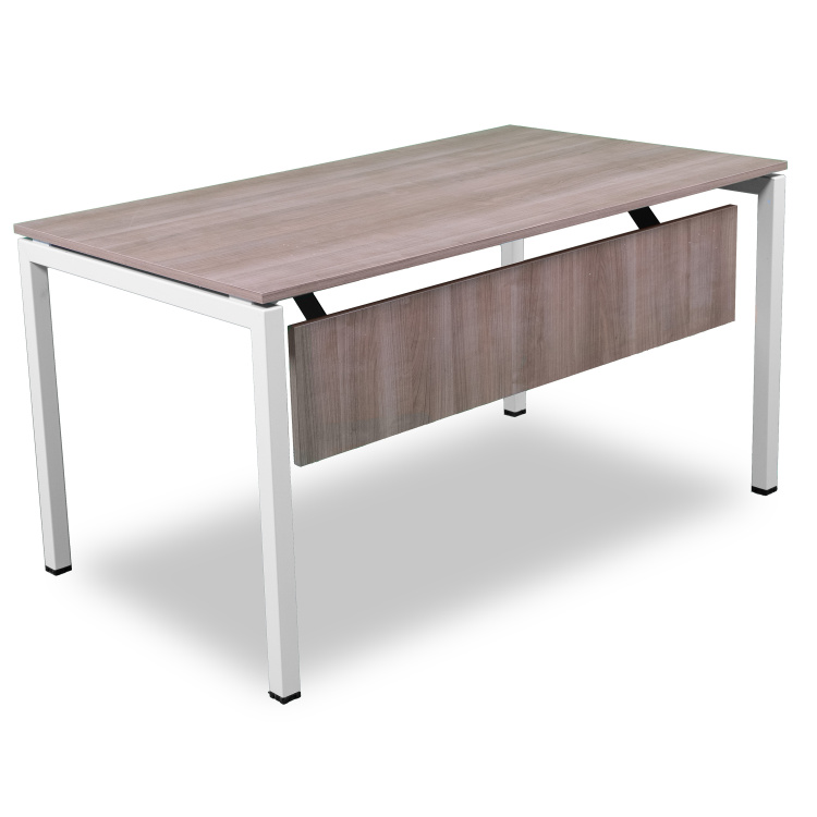 160*80 TEKLİ ÇALIŞMA MASASI - 1