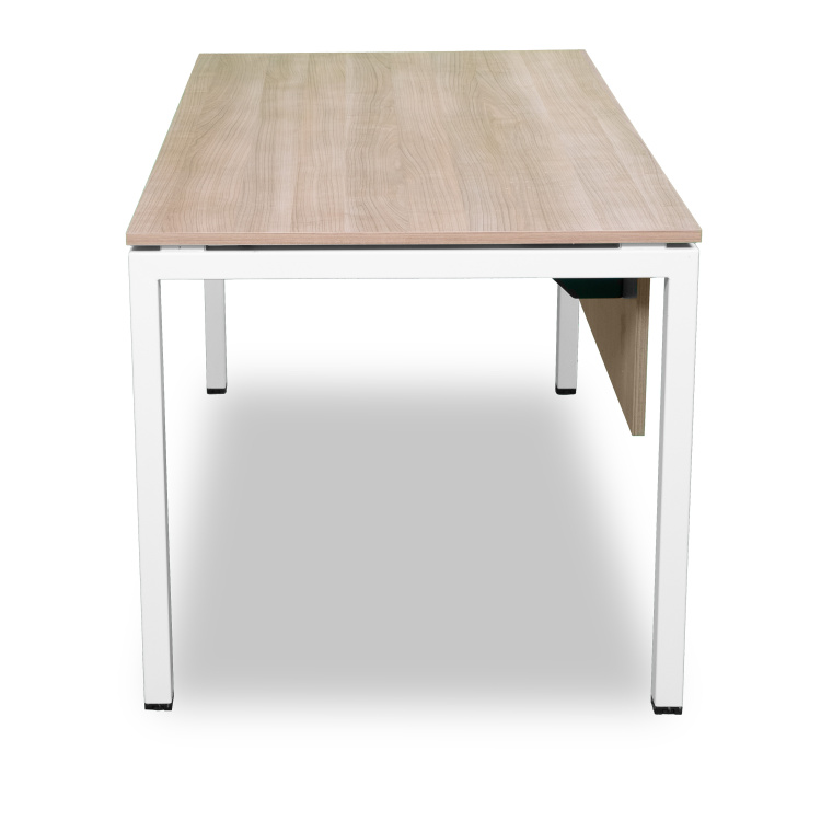 160*80 TEKLİ ÇALIŞMA MASASI - 5