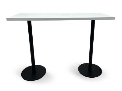 ATOM OFİS KAFETERYA - 1