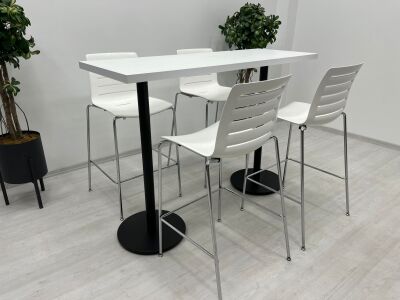 ATOM OFİS KAFETERYA - 2