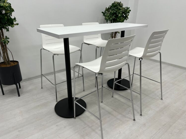 ATOM OFİS KAFETERYA - 2