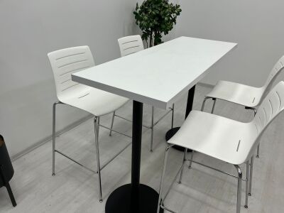 ATOM OFİS KAFETERYA - 3