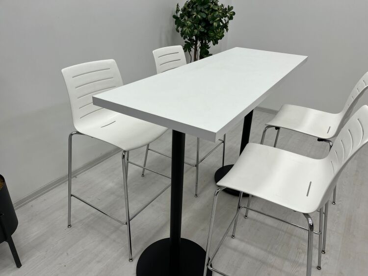 ATOM OFİS KAFETERYA - 3
