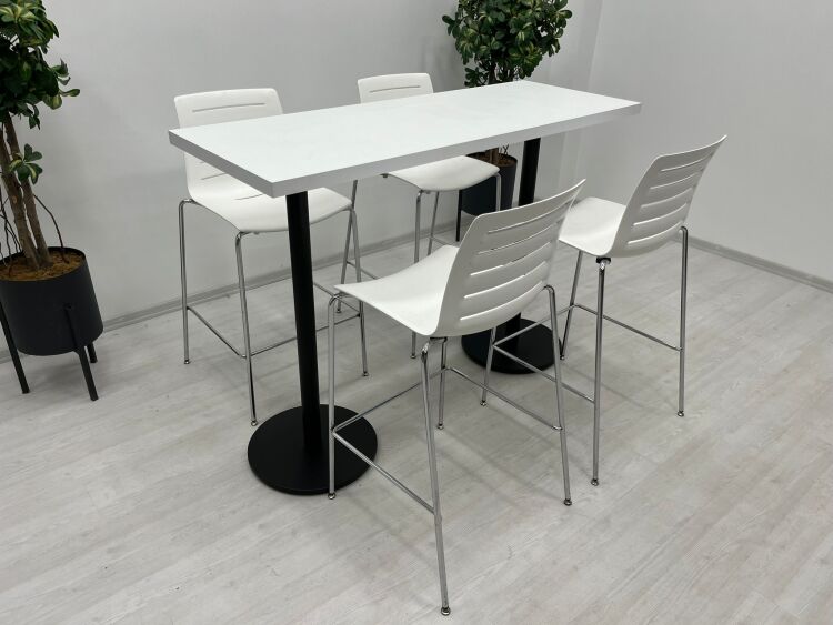 ATOM OFİS KAFETERYA - 5