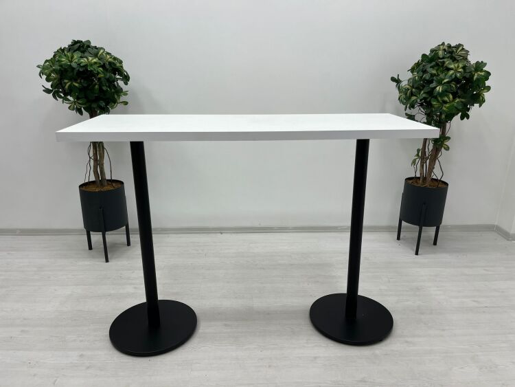 ATOM OFİS KAFETERYA - 6