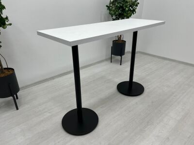 ATOM OFİS KAFETERYA - 7
