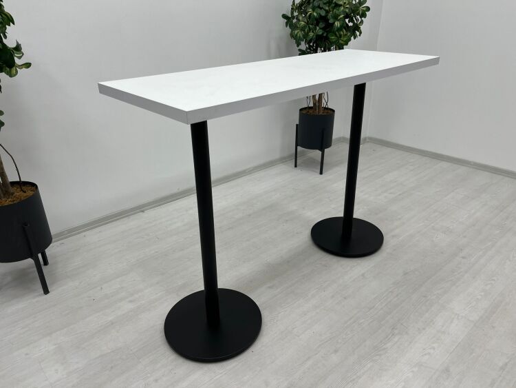 ATOM OFİS KAFETERYA - 7