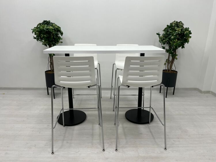 ATOM OFİS KAFETERYA - 4
