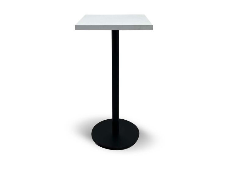 ATOM OFİS KAFETERYA - 1