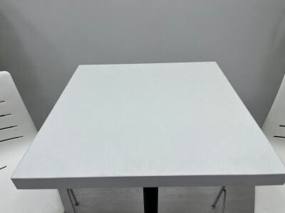 ATOM OFİS KAFETERYA - 5