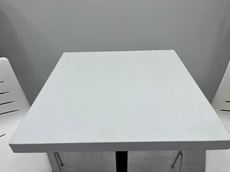 ATOM OFİS KAFETERYA - 5