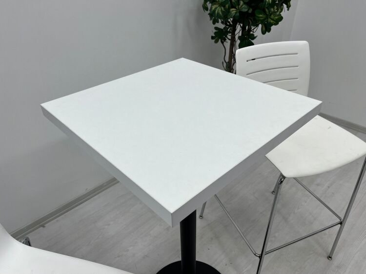 ATOM OFİS KAFETERYA - 4