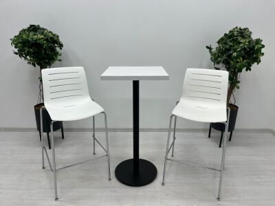 ATOM OFİS KAFETERYA - 2