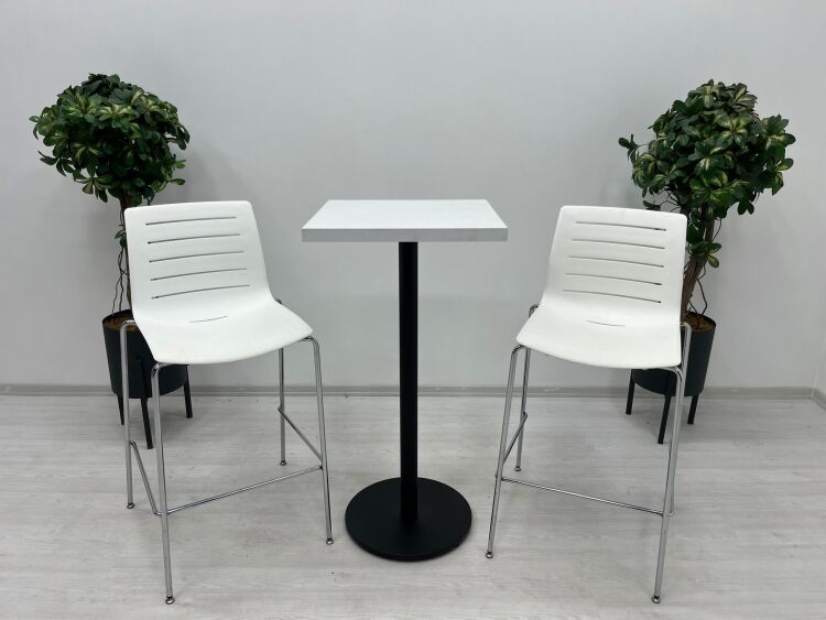 ATOM OFİS KAFETERYA - 2