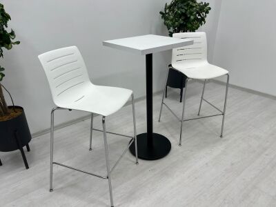 ATOM OFİS KAFETERYA - 3
