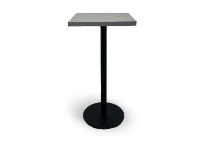 ATOM OFİS KAFETERYA - 1