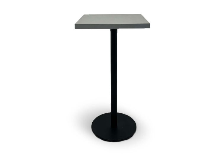 ATOM OFİS KAFETERYA - 1