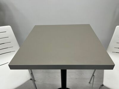 ATOM OFİS KAFETERYA - 6