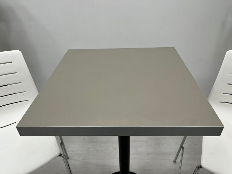 ATOM OFİS KAFETERYA - 6