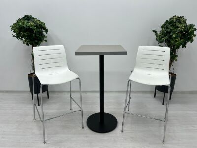 ATOM OFİS KAFETERYA - 2