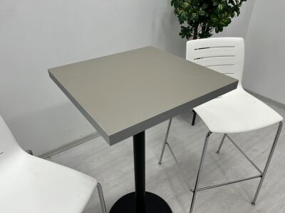 ATOM OFİS KAFETERYA - 5