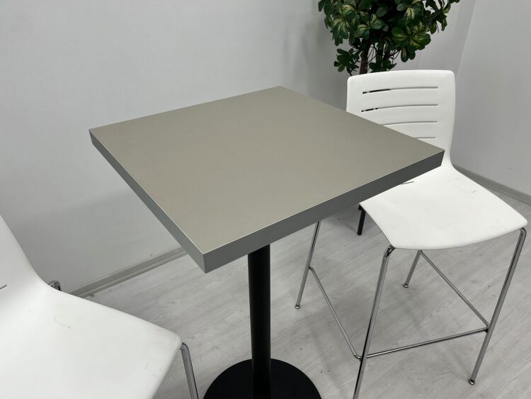 ATOM OFİS KAFETERYA - 5