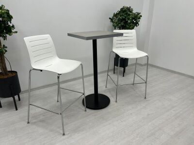 ATOM OFİS KAFETERYA - 3