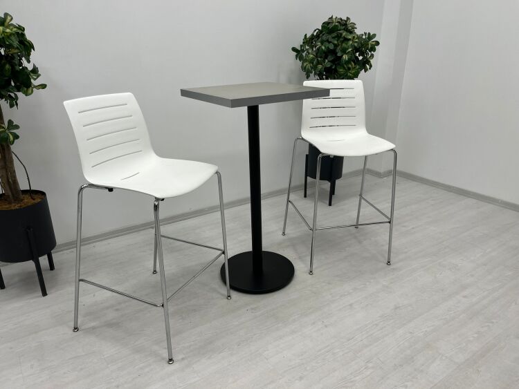 ATOM OFİS KAFETERYA - 3
