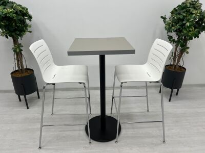ATOM OFİS KAFETERYA - 4