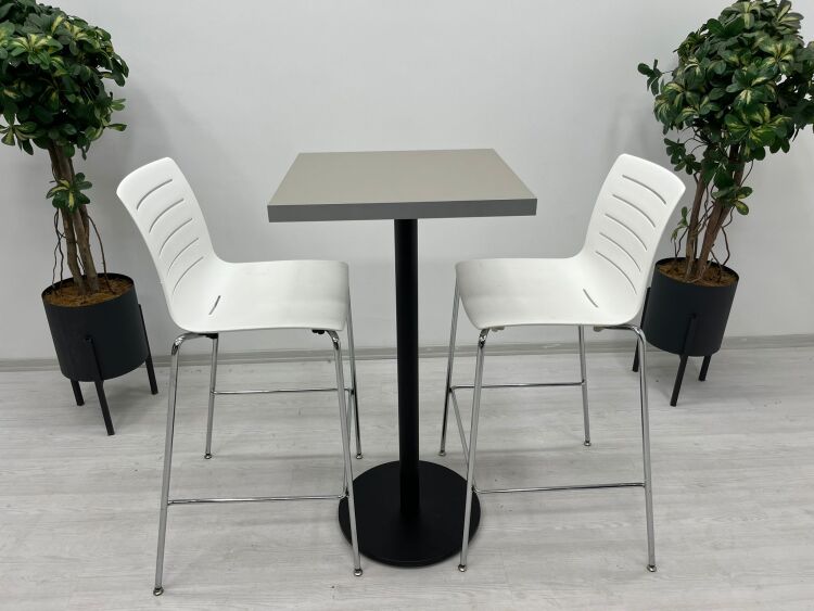 ATOM OFİS KAFETERYA - 4