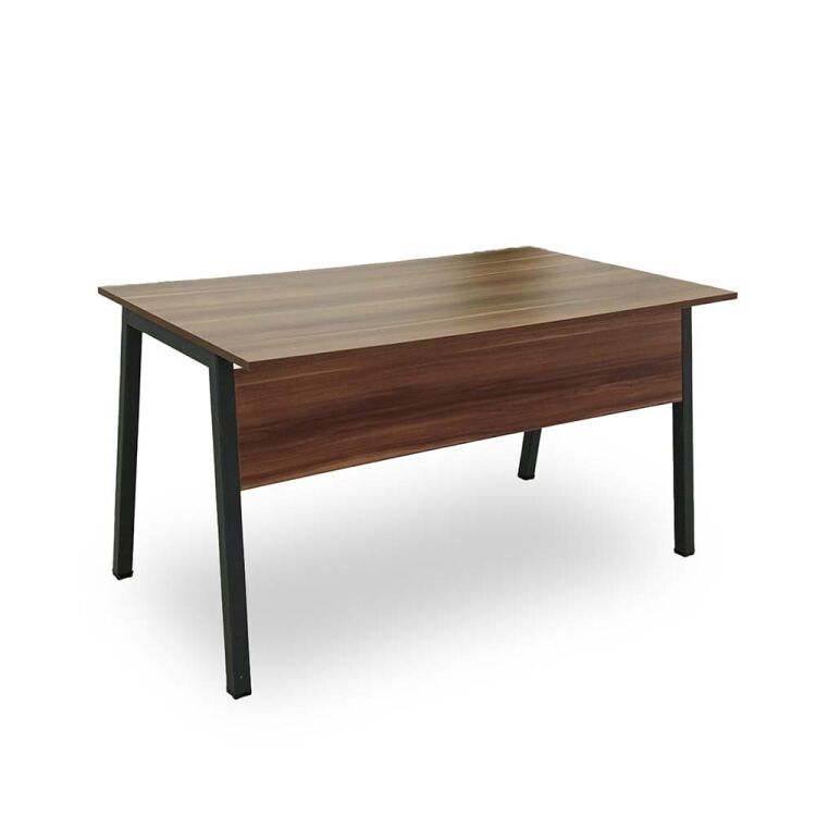 ATOM 140*70 ÇALIŞMA MASASI - 1
