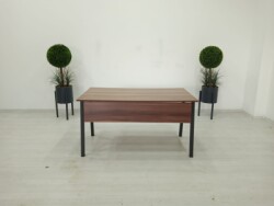 ATOM 140*70 ÇALIŞMA MASASI - 4