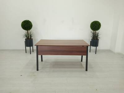 ATOM 140*70 ÇALIŞMA MASASI - 4