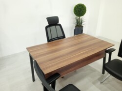 ATOM 140*70 ÇALIŞMA MASASI - 3