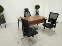 ATOM 140*70 ÇALIŞMA MASASI - 6