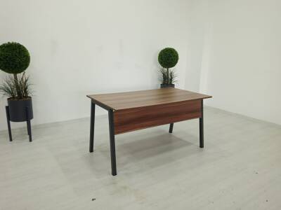 ATOM 140*70 ÇALIŞMA MASASI - 7