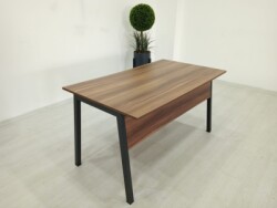 ATOM 140*70 ÇALIŞMA MASASI - 8