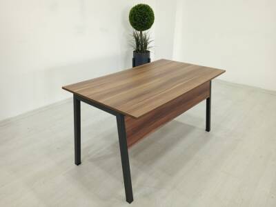 ATOM 140*70 ÇALIŞMA MASASI - 8