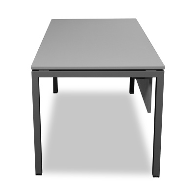 ATOM 160*80 ÇALIŞMA MASASI - 6