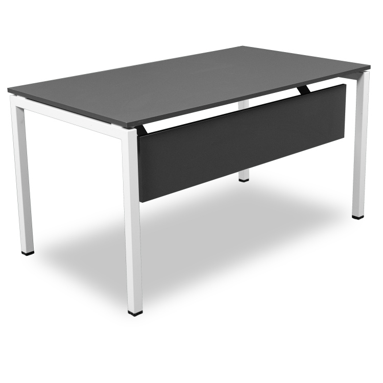 ATOM 160*80 ÇALIŞMA MASASI - 1