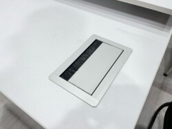 ATOM OFİS EGE WHITE YÖNETİCİ TAKIMI - 5