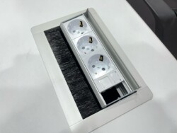 ATOM OFİS EGE WHITE YÖNETİCİ TAKIMI - 7