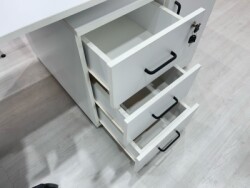 ATOM OFİS EGE WHITE YÖNETİCİ TAKIMI - 9