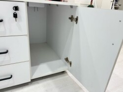ATOM OFİS EGE WHITE YÖNETİCİ TAKIMI - 10