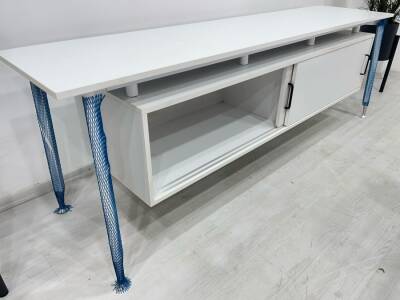 ATOM OFİS EGE WHITE YÖNETİCİ TAKIMI - 11