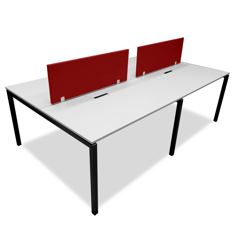 DATAPORTLU WORKSTATİON - 1