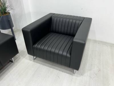 INTER ÜÇLÜ KOLTUK TAKIMI - 5