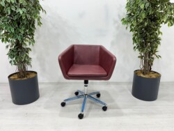 KORNER TOPLANTI - 2